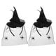 thumbnail image 1 of 2 piezas aro para el cabello para decoración de Halloween, 1 of 3