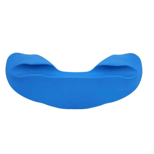 Weight Lifting Neck Pad Neck Support Protector Weight Lifting Shoulder Support, Barbell Bar Fitness Mat Weight Lifting Bar Pad, For Exercise Use Home