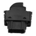 thumbnail image 4 of Botón de Control del Regulador de Elevalunas Power Master Premium para 207 Socio Tepee Berlingo, 4 of 7