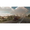 thumbnail image 5 of Truck & Logistics Simulator, 5 of 5