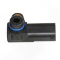 thumbnail image 4 of MAP Pressure Sensor for Intake Manifold Compatible with Sport III IV V Models, 4 of 5