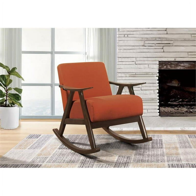 Furniture row 2025 rocking chairs