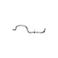 thumbnail image 1 of Walker Exhaust 54470 Exhaust Tail Pipe, 1 of 2