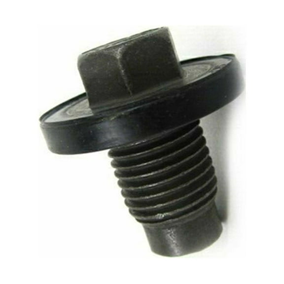 Phyun Engine Oil Pan Drain Plug Bolt For Jeep Compass Dodge Chrysler 06506214Aa