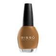 thumbnail image 1 of Esmalte de uñas Original Colección Vibras de Otoño Bissú marron, 1 of 2