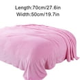 thumbnail image 3 of Throw Blanket Fleece Blanket Throw Blanket for Couch Fleece Throw Blanket Couch Blanket Cozy Blankets and Throws Flannel Fleece Throw Blanket Sofa Bed Super Soft Cozy and Lightweight Warm Bed Blanket, 3 of 3