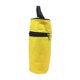 thumbnail image 3 of Bolsa térmica para botellas de agua, bolsa térmica para botellas de leche, bolsa térmica para botellas de agua portátiles Amarillo, 3 of 9