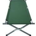 thumbnail image 4 of Camastro Plegable Centurfit  Catre Camping, 4 of 8