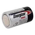 thumbnail image 4 of pila alcalina d energizer 4 piezas, 4 of 4