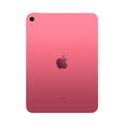 thumbnail image 2 of iPad Apple 11 Pulgadas A16 128GB Rosa, 2 of 7