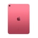 thumbnail image 2 of iPad Apple 11 Pulgadas A16 128GB Rosa, 2 of 7