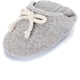 thumbnail image 5 of Zapatillas de casa cómodas para mujer Zapatos de maternidad Slip On Adepaton WMZL-68-6, 5 of 6