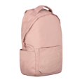 thumbnail image 3 of MOCHILA SKECHERS SKCH7681 ROSA, 3 of 6