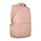 thumbnail image 3 of MOCHILA SKECHERS SKCH7681 ROSA, 3 of 6