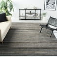 thumbnail image 1 of SAFAVIEH Amsterdam Aragon Striped Area Rug, 1 of 6