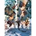 thumbnail image 1 of Ravage - Tome 01, 1 of 1