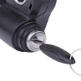 thumbnail image 4 of Voltímetro Preciso, Voltímetro, Resistente Al Agua Para Manillar De Motocicleta/bicicleta/ATV ANGGREK voltmeter, 4 of 8