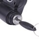 thumbnail image 4 of Voltímetro Preciso, Voltímetro, Resistente Al Agua Para Manillar De Motocicleta/bicicleta/ATV ANGGREK voltmeter, 4 of 8