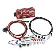 MSD 6425 Ignition Control Module