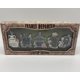 thumbnail image 1 of Disney Halloween Fearly Departed Tombstone Pin Set de 5 Limitado Nuevo con Caja Disney No, 1 of 3