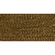 Finition en Soie de Coton Thread 50 Lb 164yd-Grain d'Or – image 1 sur 1