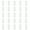 25 pcs White 1, variant on 5/10/25 Pcs Christmas Fence White Picket Fence for Xmas Tree Easy Assembly Reusable Christmas Fence for Holiday Indoor Decoration