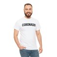 thumbnail image 5 of 22Gifts Coronado Beach Ca California Moving Away Shirt, Gifts, Tshirt, 5 of 12