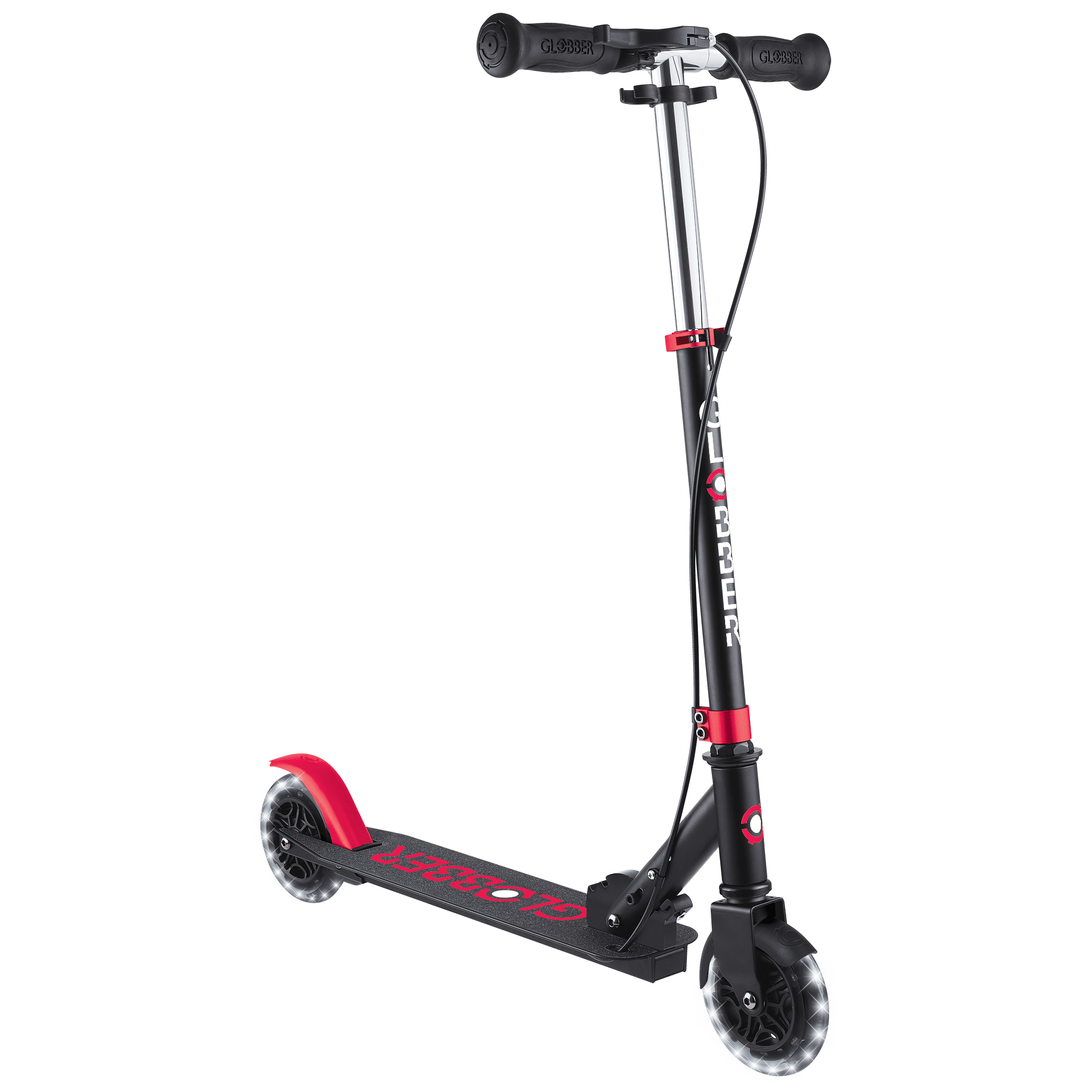 kickflipstepページ 楽天市場】33920（車用品・バイク用品）の通販