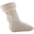 thumbnail image 1 of Children's Hunter Original Kids Boot Socks Cream L (1), 1 of 4
