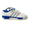 thumbnail image 1 of Ad-id-as Originals Rivalry Low Paris Olympics Cloud White JI0866 Men's Sizes 7-12, 1 of 6
