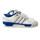 thumbnail image 1 of Ad-id-as Originals Rivalry Low Paris Olympics Cloud White JI0866 Men's Sizes 7-12, 1 of 6