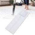 thumbnail image 3 of Vacuum Cleaner Dust Bag, Sealing Multilayer Vacuum Bags  for CV391, 3 of 7