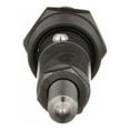 thumbnail image 4 of Standard Ignition Fuel Injector P/N:FJ253 Fits select: 1989-1991 DODGE W-SERIES, 1989-1991 DODGE D-SERIES, 4 of 4