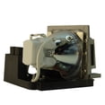 thumbnail image 5 of Kindermann P8384-1001 Compatible Projector Lamp Module, 5 of 5