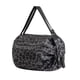 thumbnail image 2 of Xihbxyly Compras En Línea Bolsa de Compras Plegable, Bolsa de Almacenamiento de Viaje Al Aire Libre, Bolsa de Playa Portátil de Gran Capacidad, Bolsa de Supermercado, 2 of 5
