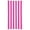 B, variant on Extra Large Beach Towel - Oversized Towel 40'' x 70'', XL Striped Lightweight Pool Towel, Big Swim Travel Towel for Adults Man Women