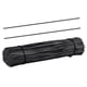 thumbnail image 2 of 500 bridas organizadoras para cables de datos (15 cm, negras), 2 of 6