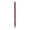 Red, variant on Functionality Pen For Laptop Offering Adsorption And Palms Rejection For Seamlessly Use