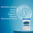 thumbnail image 2 of Barra de limpieza profunda para rostro y cuerpo Soap Cetaphil, paquete de 6, 2 of 7