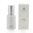 thumbnail image 3 of CosMedix Surge Hyaluronic Acid Booster 30ml/1oz, 3 of 3