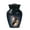 Eagle, variant on SABURIAL Eagle Urn - Decorative Burial Urns For Women & Men - Small Funeral Urn For Ashes Adult Male - 3 Inch