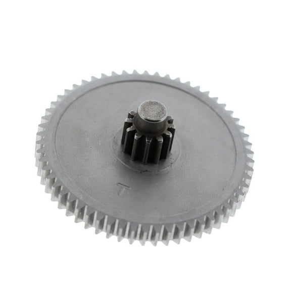 Porter Cable OEM 1343910 Planer Gear  PC305TP