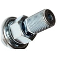 thumbnail image 2 of Fuel Injection Pressure Damper, 2 of 2