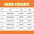 thumbnail image 3 of Women Gothic Halloween Costume Dress Medieval Renaissance Renaissance Vintage Cold Shoulder Butterfly Sleeve High-Low Mesh Gown for Halloween Party Cosplay Outfit, 3 of 5