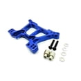 thumbnail image 7 of 1:10 RC Car Truck Upgrade Parts Kit For TRAXXAS SLASH, 7 of 7