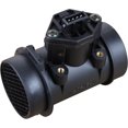 thumbnail image 6 of Brand New Pro-Spec Mass Air Flow Sensor Meter MAF AFM 1.6L 2.0L 2.3L Oem Performance MF7105-PS, 6 of 9