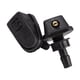 thumbnail image 3 of 2x1 Juego de Boquilla Limpiaparabrisas, Repuestos Directos Que Reemplazan de Pulverización de Ventana Delantera Duradero 2 piezas, 3 of 8