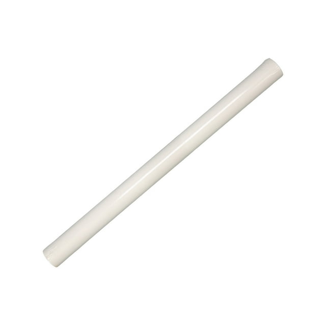 Sewing Pattern Paper,Tracing Paper 24 Inch Pattern Paper Drafting Paper Unmatched Quality