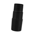 thumbnail image 4 of Adaptador de aspiradora Convertidor de polvo Adaptador Desapitáneable Accesorios de ensamblaje simple de ensamblaje simple Accesorios de vacío, 4 of 8