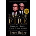 thumbnail image 2 of Days of Fire: Bush et Cheney dans la Maison Blanche, 2 of 3